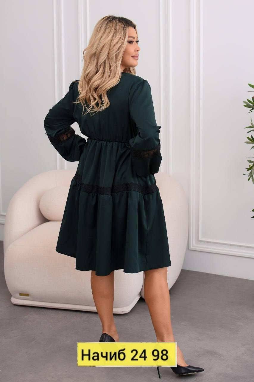 платья,нарядное платье,платье большие размеры,стильное платье,платье женское синее