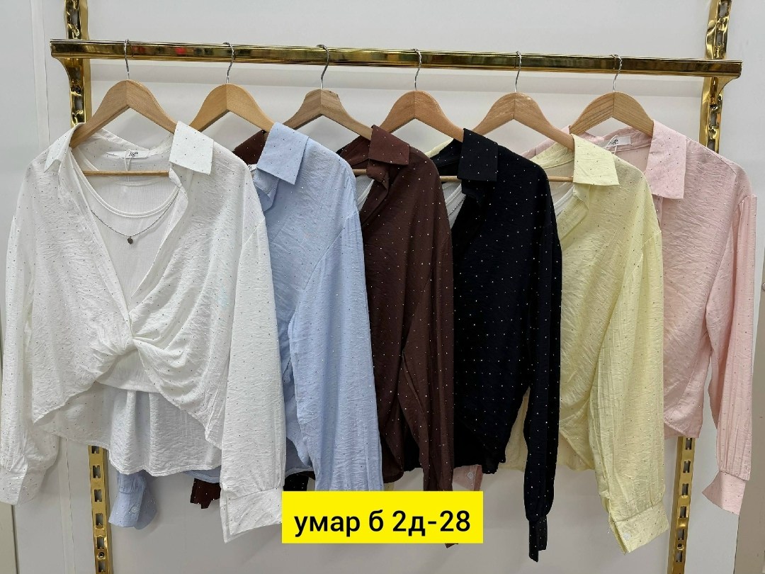 женские блузки и рубашки,женские блузки,рубашка женская,рубашка блузка,рубашка