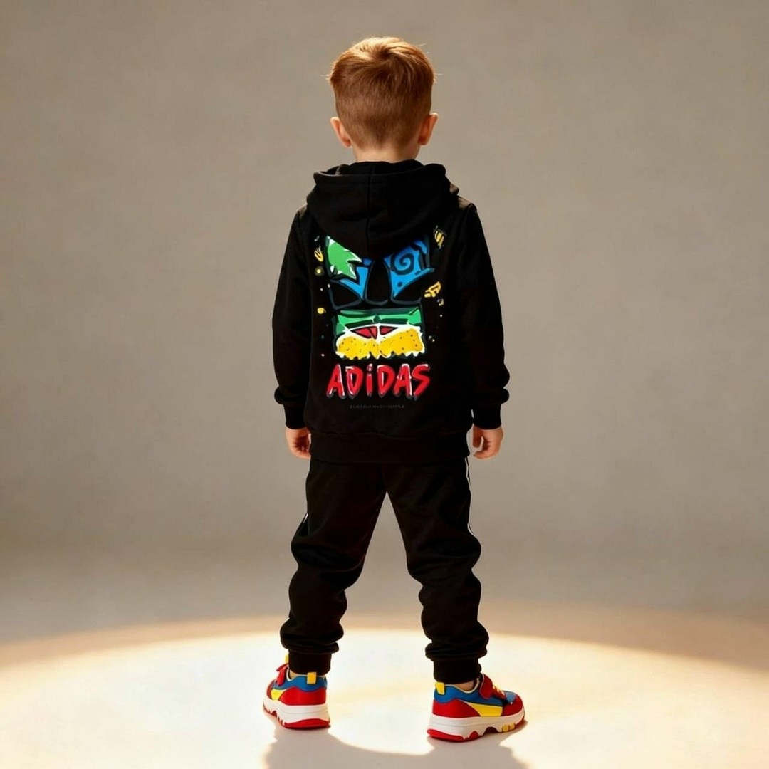 толстовка для мальчика,толстовка кофта,толстовка детская,кофта для мальчика,детская кофта