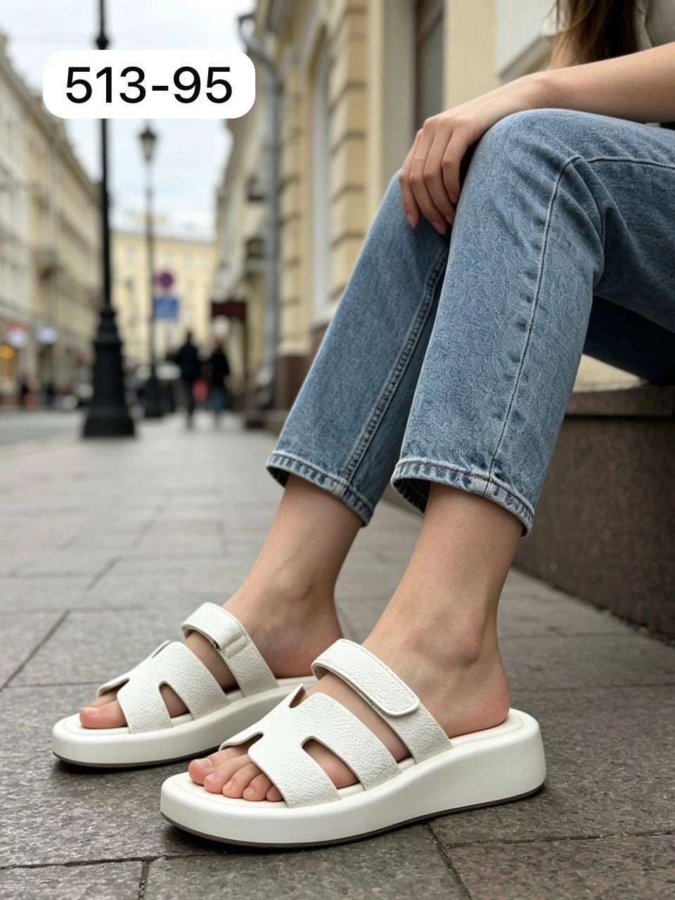 женские шлепанцы,,сандали босоножки,женские сандалии,сандали