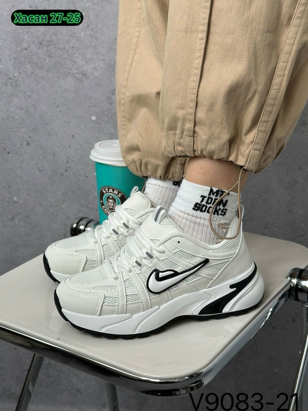 кроссовки,кроссовки nike,женские кроссовки,женские кроссовки nike,кроссовки мужские nike