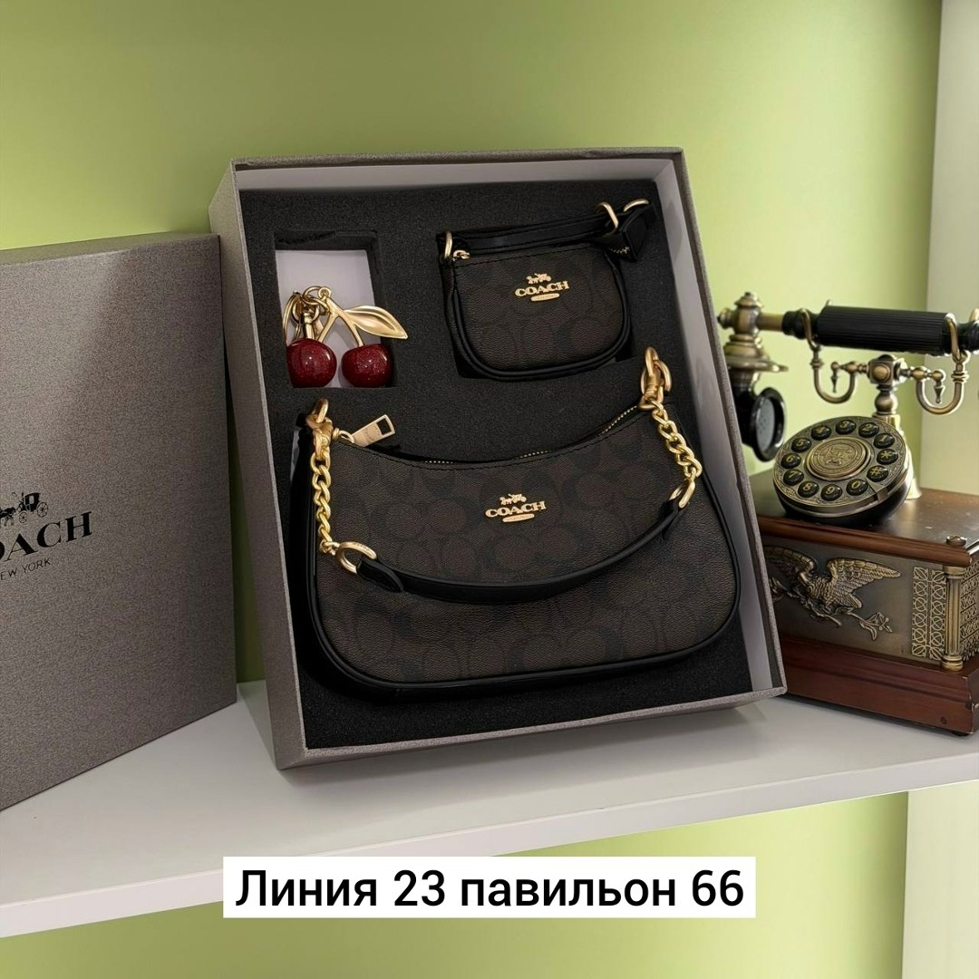 сумка женская coach,сумки модные,сумка coach,сумка,сумки женская