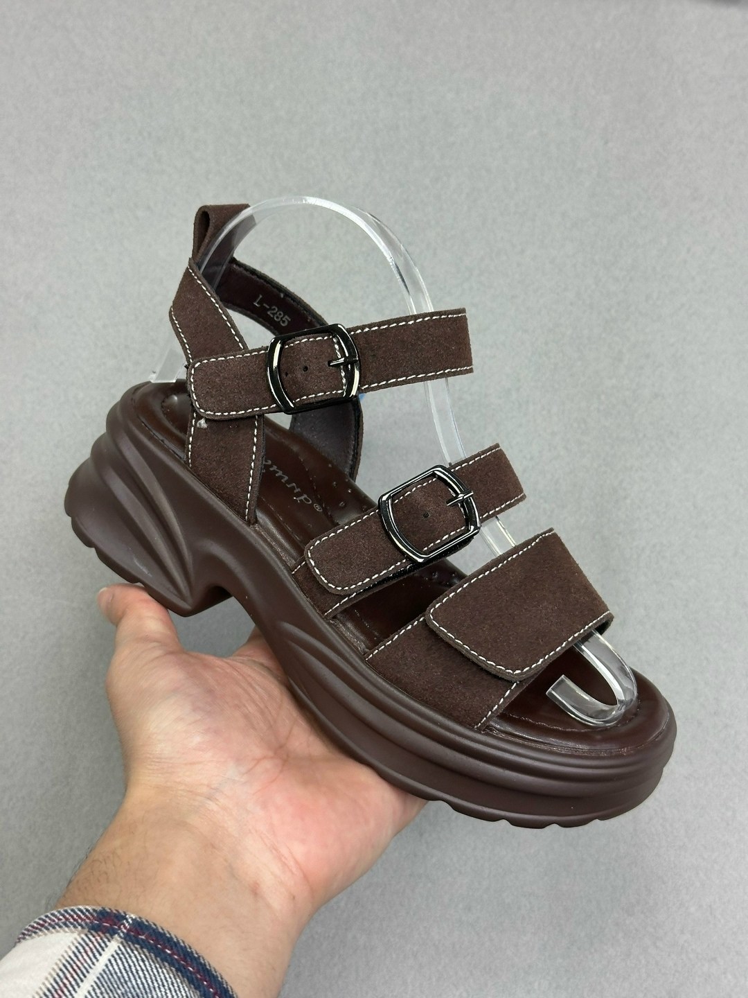 женские босоножки,,стильные босоножки,сандали босоножки,босоножки сандалии женские