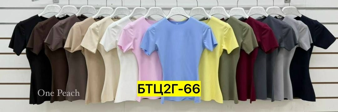 широкие брюки,брюки модные,брюки палаццо,женские брюки с широкими штанинами,брюки с высокой талией