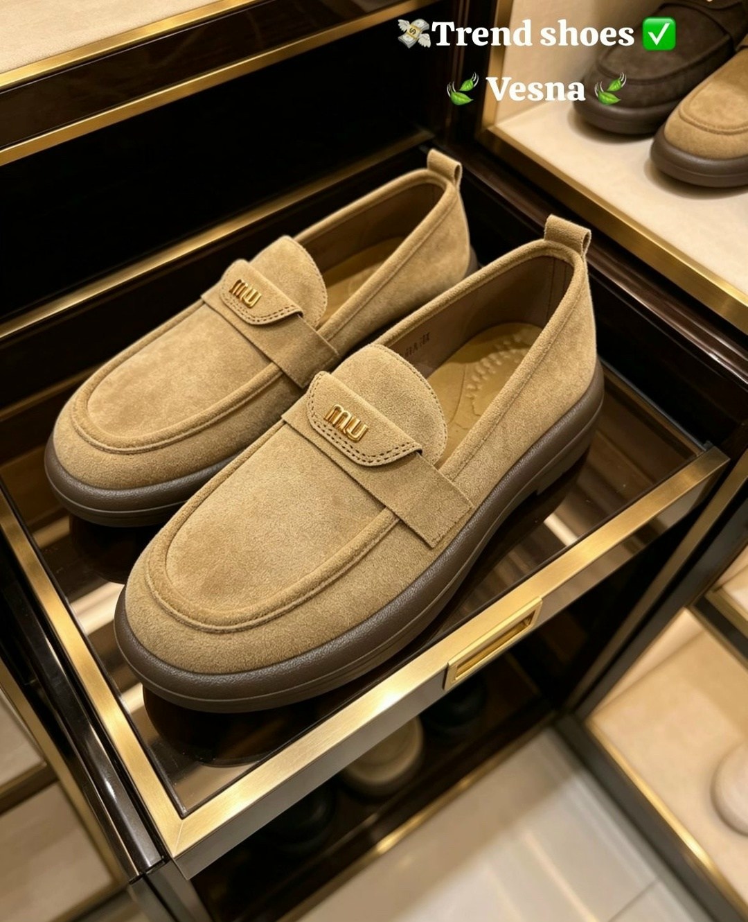 ,лоферы женские замшевые,женские лоферы,лоферы,лоферы замш