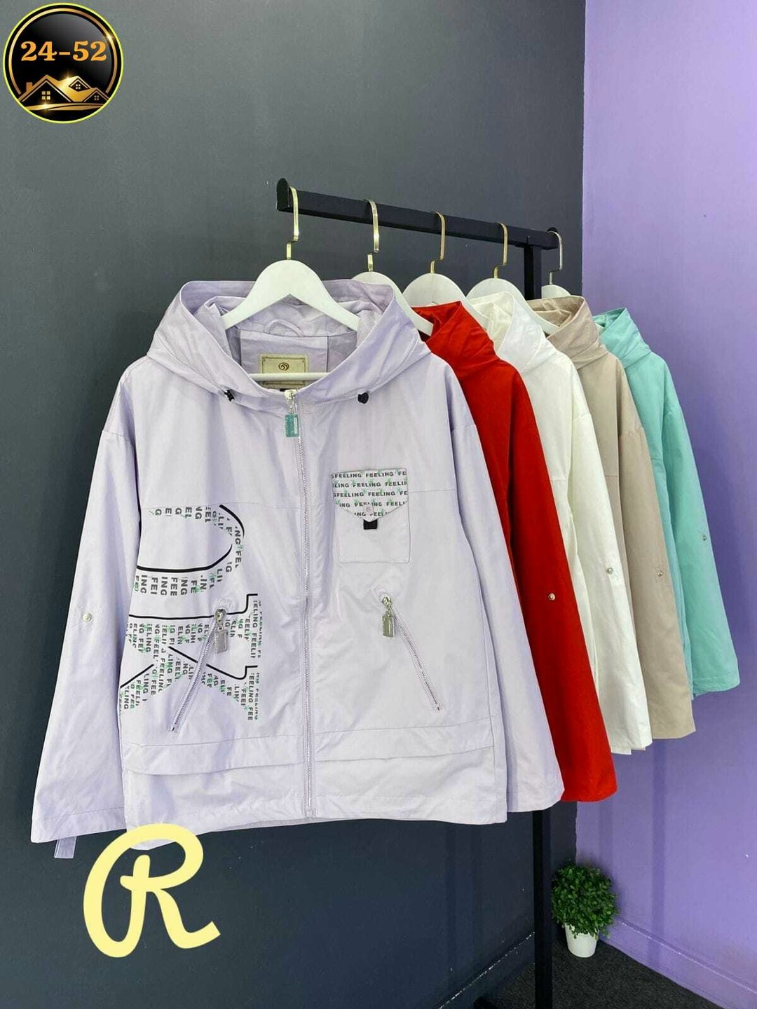 женская демисезонная куртка,куртка женская,демисезонная куртка,куртка,куртка женская удлинен