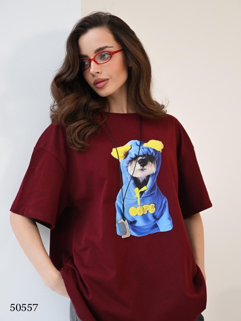 женская футболка,футболка белая оверсайз,футболки оверсайз с принтами,футболки женские с принтом,футболки женская оверсайз с принтом