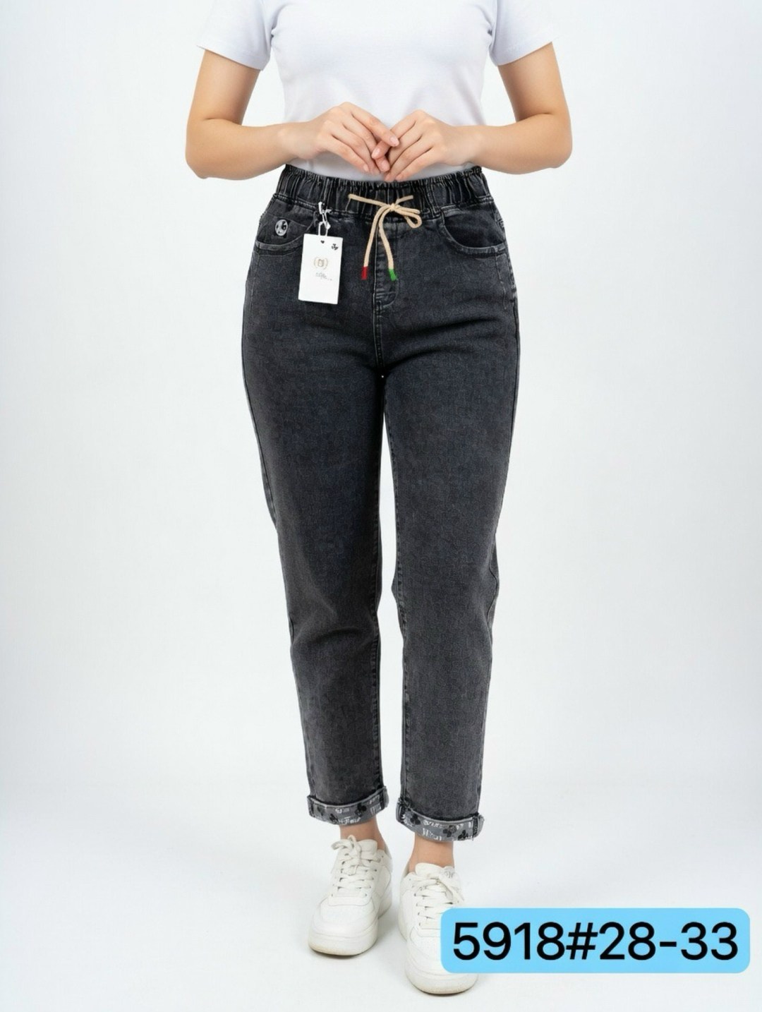 джинсы женские,джинсы момы женские,джинсы мом,джинсы женские широкие,брюки джинсы