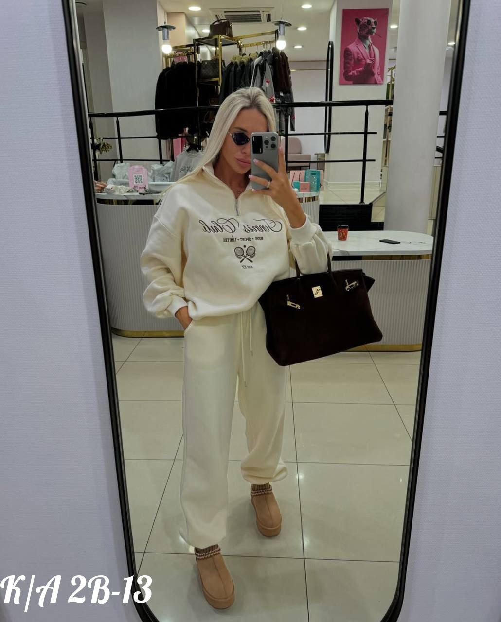 теплый спортивный костюм,спортивный костюм женский,костюм спортивный,женский костюм,спортивный костюм женский на флисе