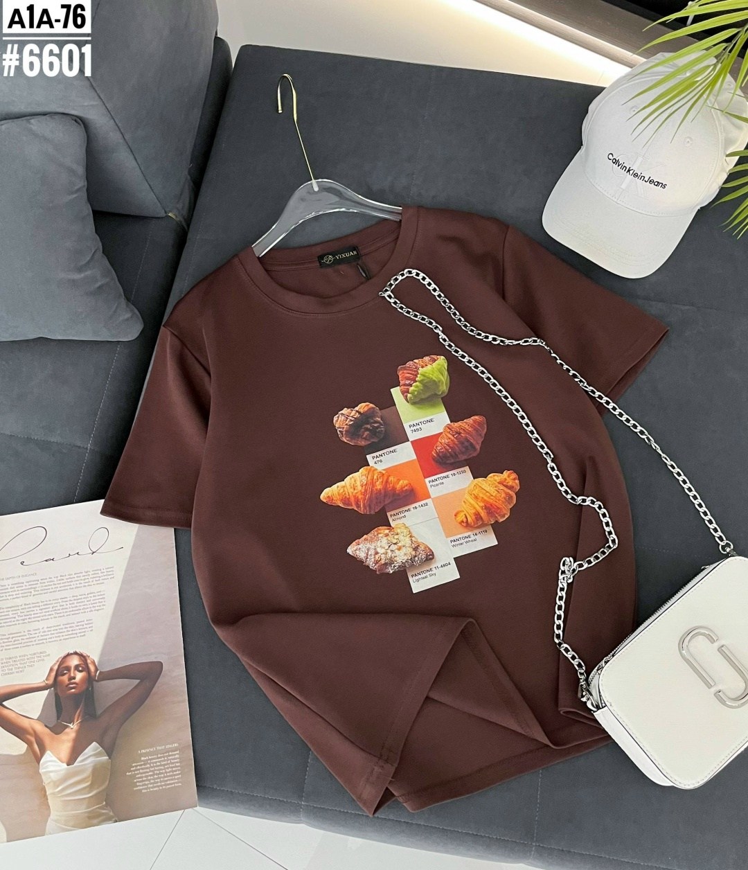 футболки женская,футболка,женские футболки с принтом,летние футболки,футболка с принтом