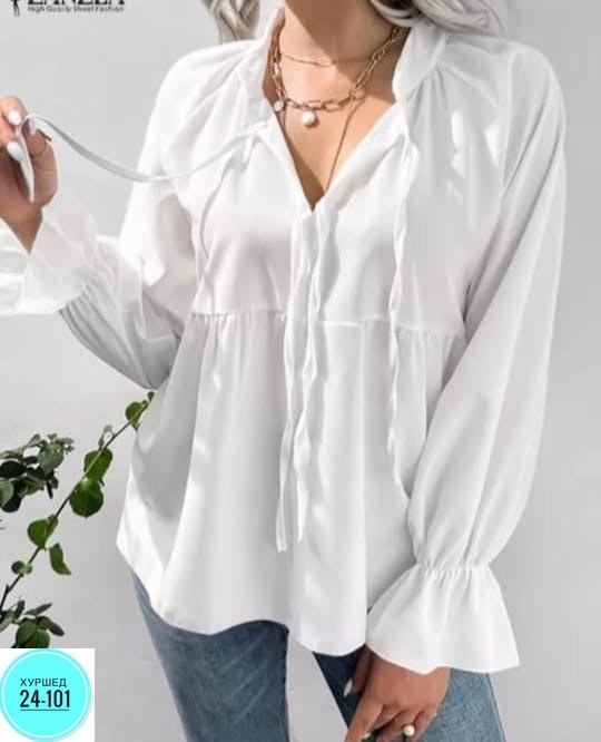 блузки белые женские стильные,женская повседневная блузка,блузка женская белая рубашка,блузка женская белая,рубашки для женщин