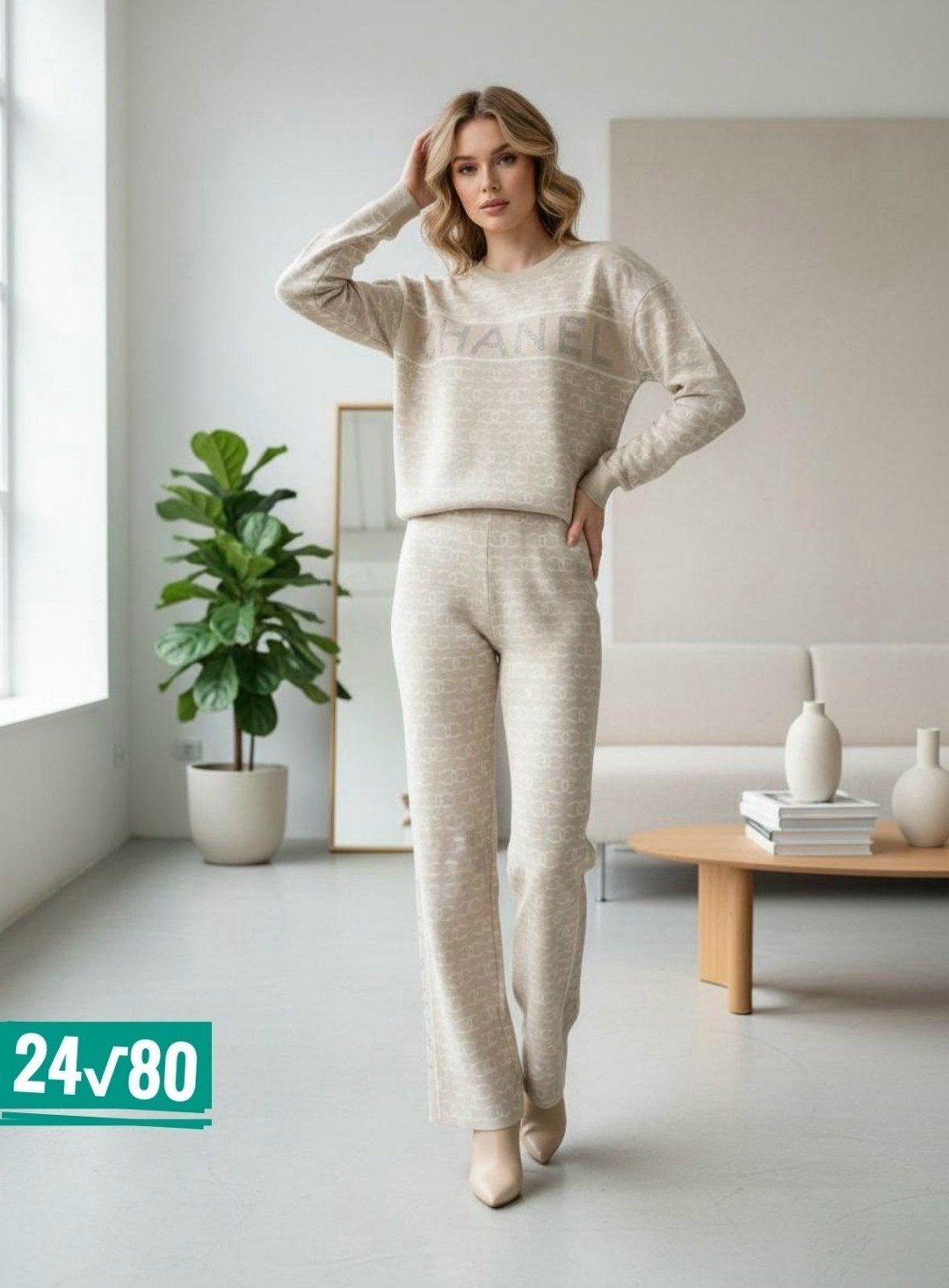 костюм женский,костюм спортивные женские костюмы,трикотажные костюмы,вязаные костюмы,вязаные костюмы женские