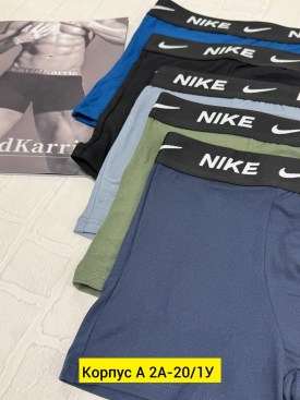 Нижнее белье