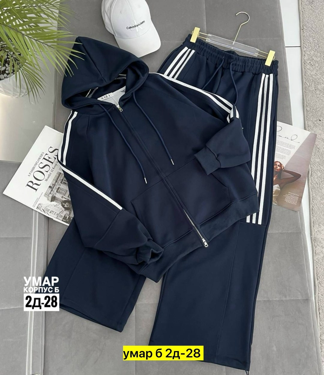 штаны спортивные женские,спортивные брюки,брюки спортивные женская,спортивные штаны,женские штаны