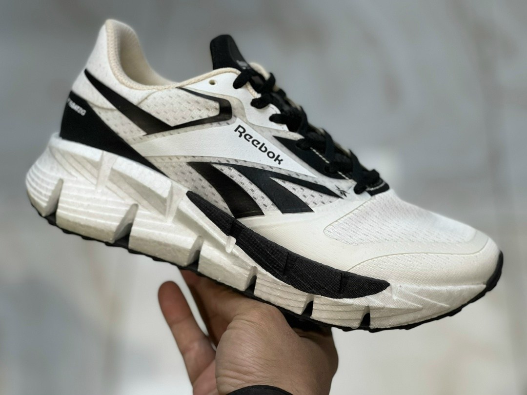 кроссовки мужской reebok,кроссовки reebok,кроссовки reebok zig dynamica 5 бежевый черный,кроссовки,кроссовки reebok белый