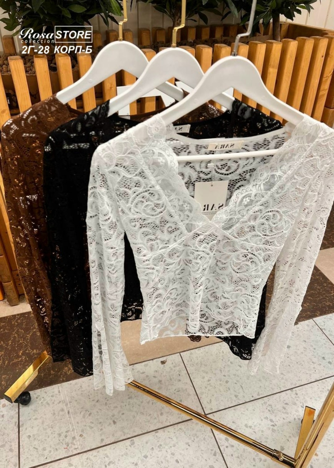 блузка кружевная y2k,сексуальная кружевная блузка с длинным рукавом,кружевная блузка,кружевная кофта белая,женская кружевная блузка