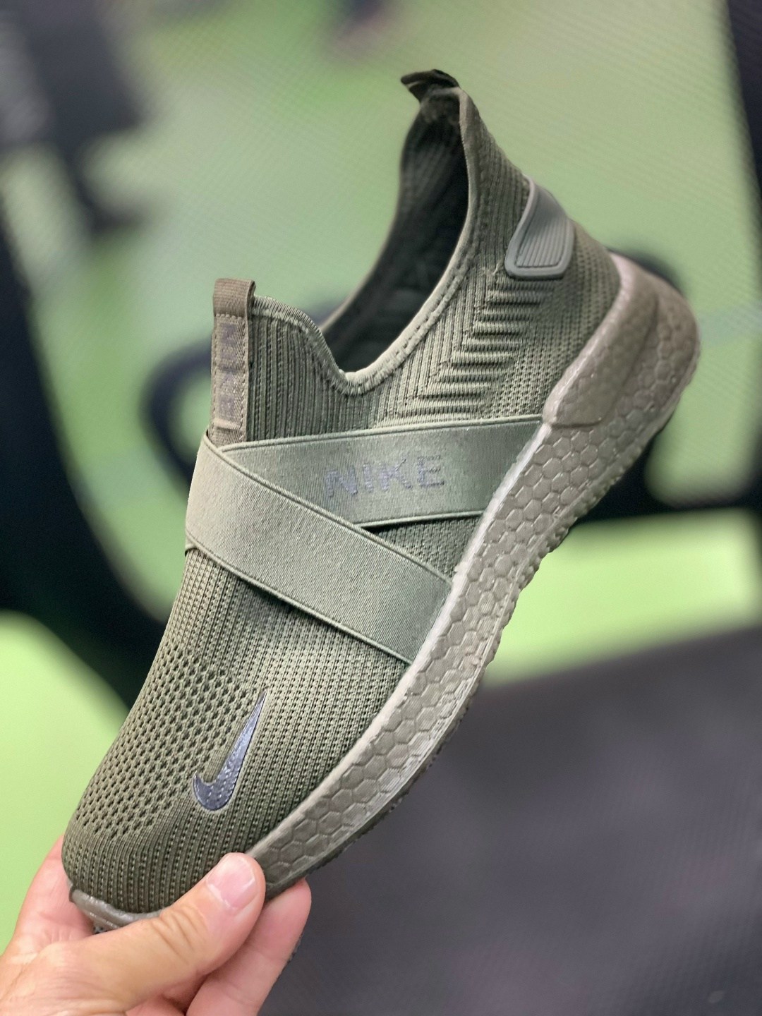 кроссовки мужские adidas,кроссовки adidas,кроссовки,кроссовки летние adidas,кроссовки адидас