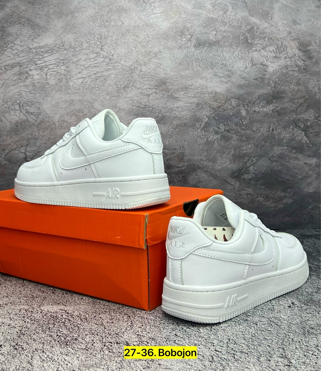 кросcовки nike air force 1,кроссовки nike air force,кроссовки nike air force 1 white,кроссовки nike air force 1 белые кроссовки,кроссовки nike air force 1 low white