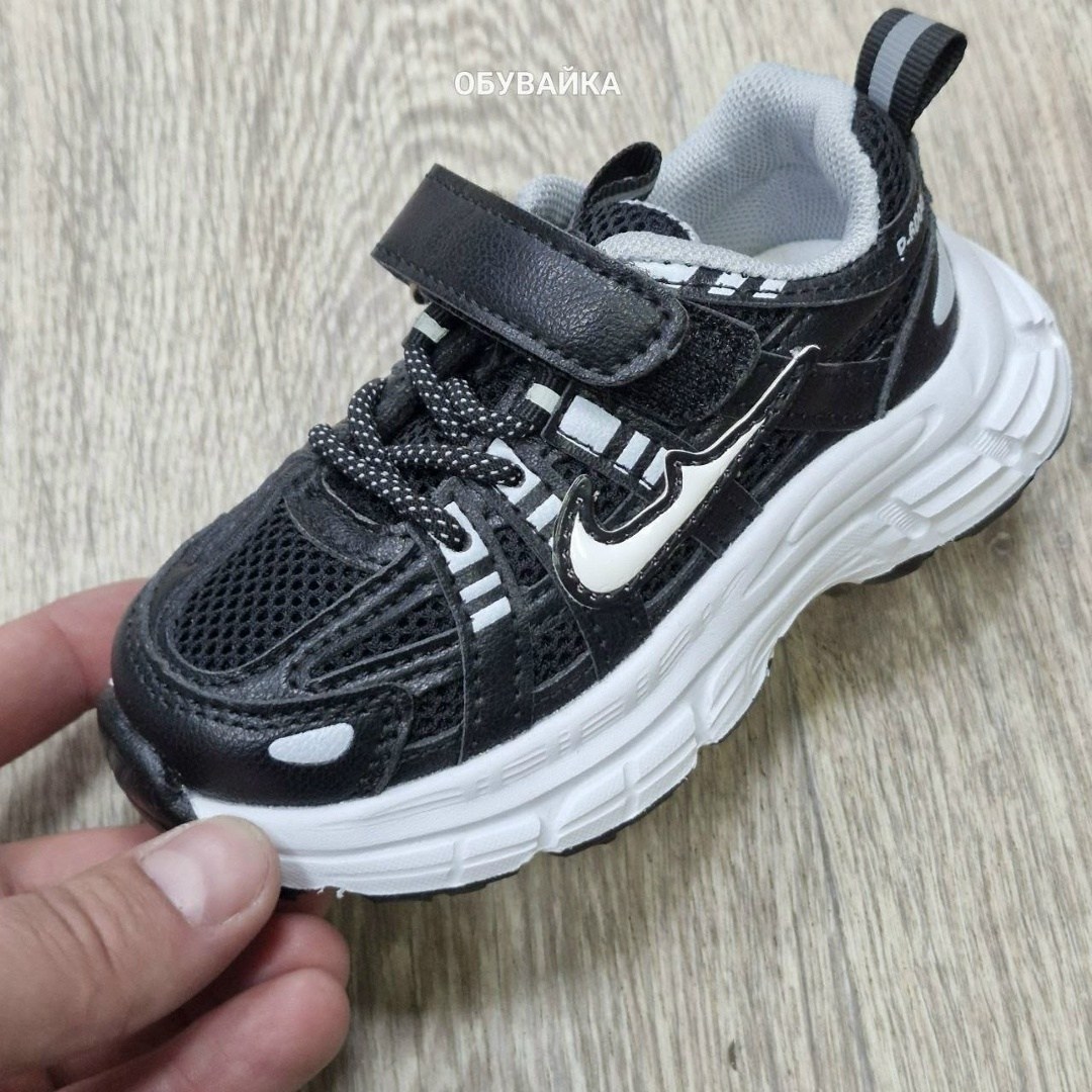 детские кроссовки,кроссовки,кроссовка детская,детская ,повседневные кроссовки