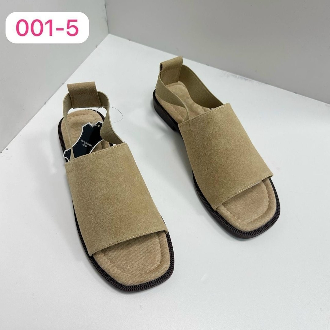 ,замшевые босоножки,босоножки сандали,босоножки тапки, женская