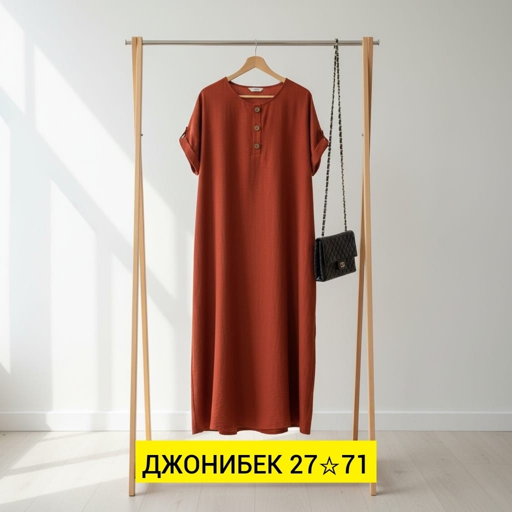 женские длинные платья,платья женские больших размеров,платья,прямое платье,длинное платье