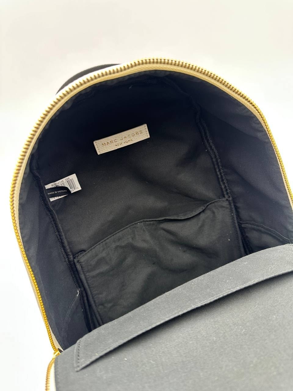 рюкзак marc jacobs женский,marc jacobs рюкзак marc jacobs,marc jacobs рюкзак,рюкзак marc jacobs кожаный,marc jacobs ny повседневной исследователь mini кожаный рюкзак черный