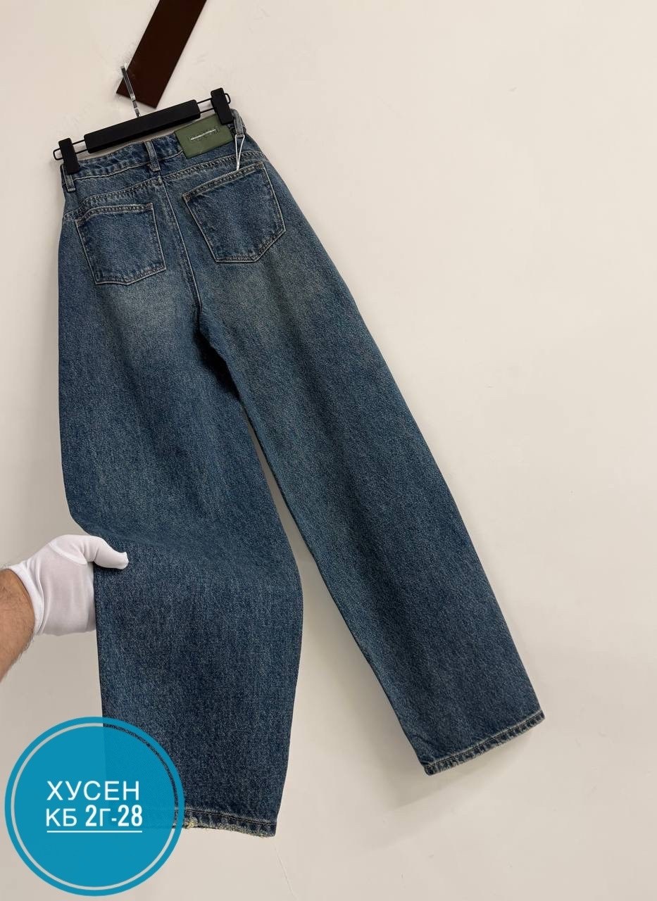 джинсы широкие,джинсы,женские джинсы,женские джинсы широкие,джинсы прямые широкие