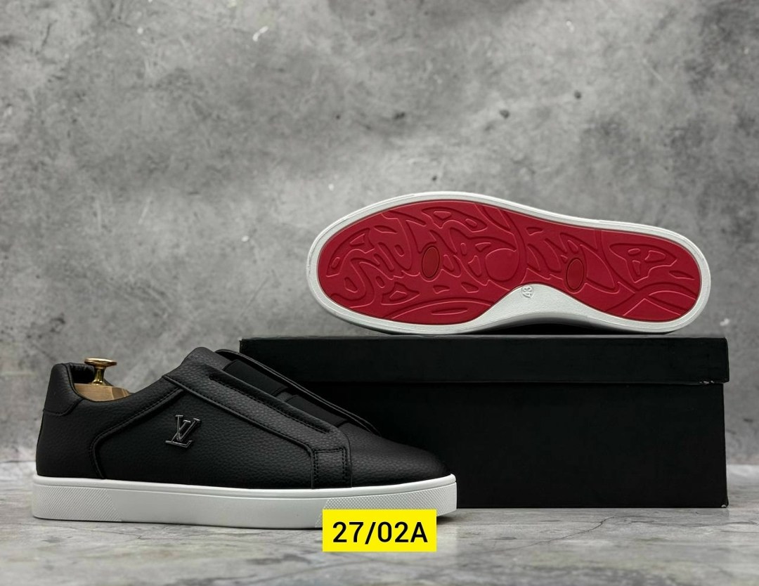 ,мужские слипоны, мужская,кеды кожаные,кроссовка мужской