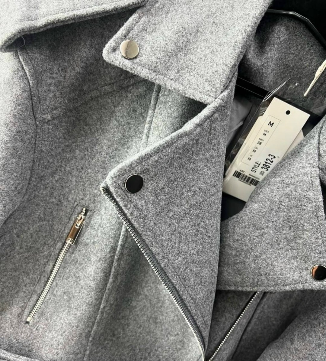 косуха куртка кашемір модель 025,куртка косуха из пальтовой ткани женская,куртка косуха,пальто косуха,куртка косуха из пальтового материала