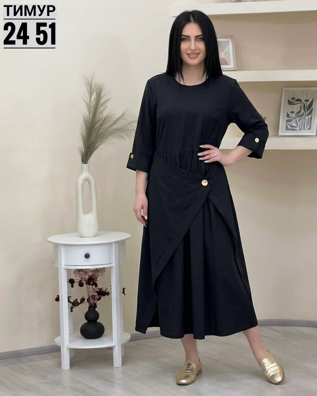 женское платье больших размеров,платье,женская платье,повседневные платья,платье сарафан