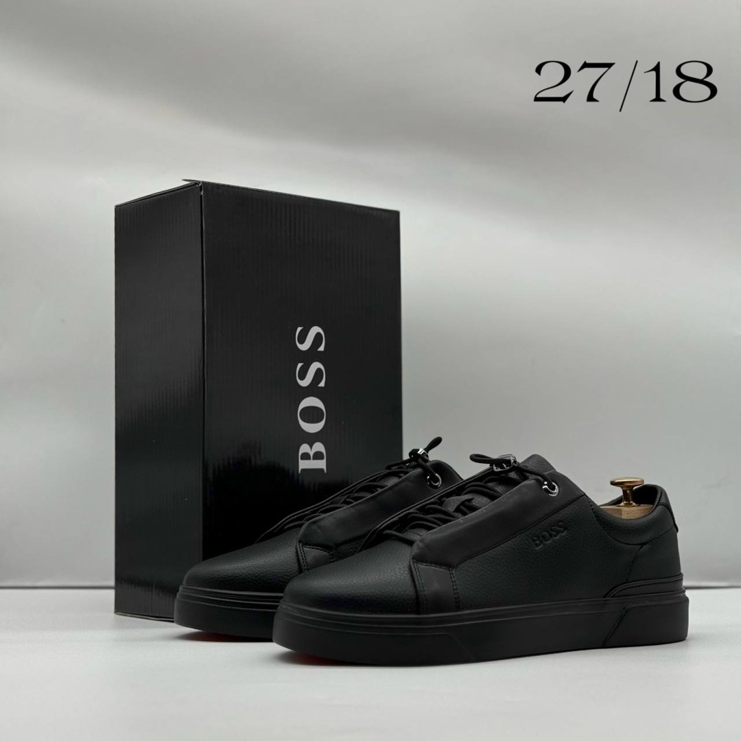 ,кроссовки boss,boss кроссовки мужские, мужская,ботинки хуго босс мужские