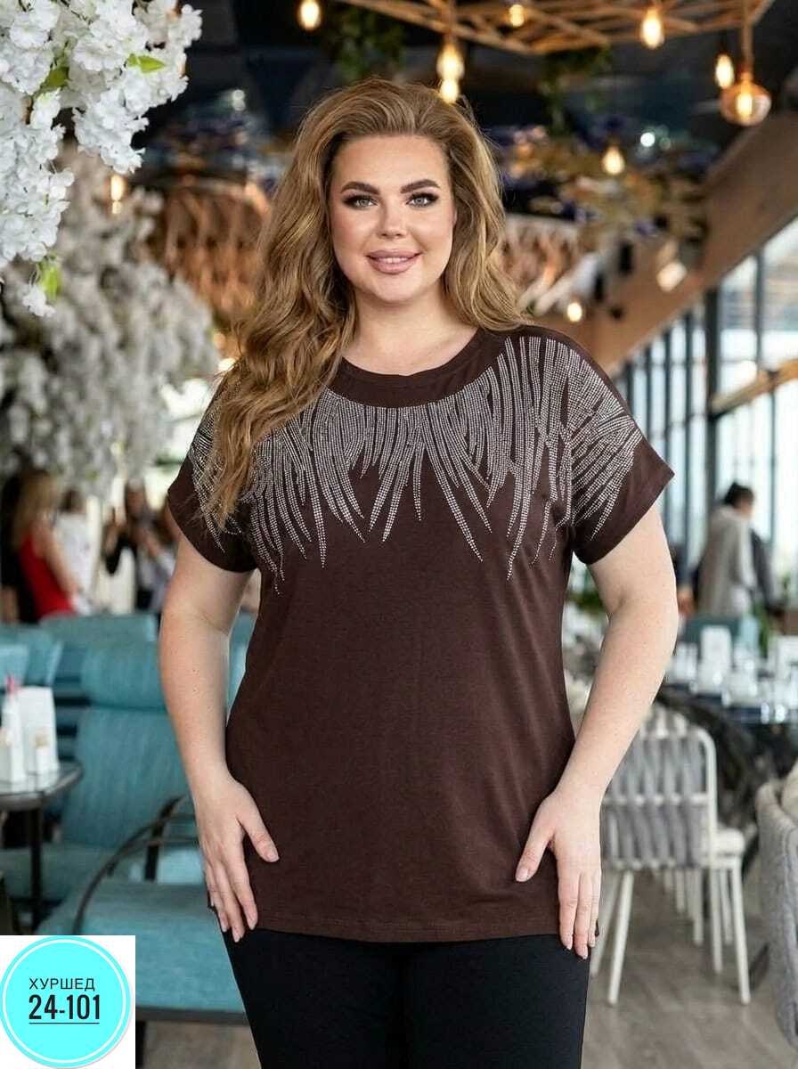 блуза нарядная,костюм для женщин,туника большие размеров,блузка женская,блузка кофта