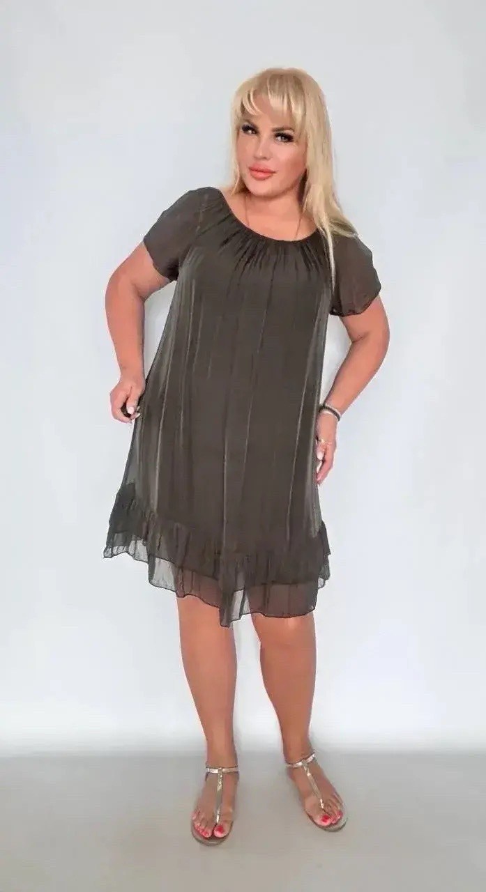 платья,нарядное платье,платья для полных,женское платье белое,летние платье