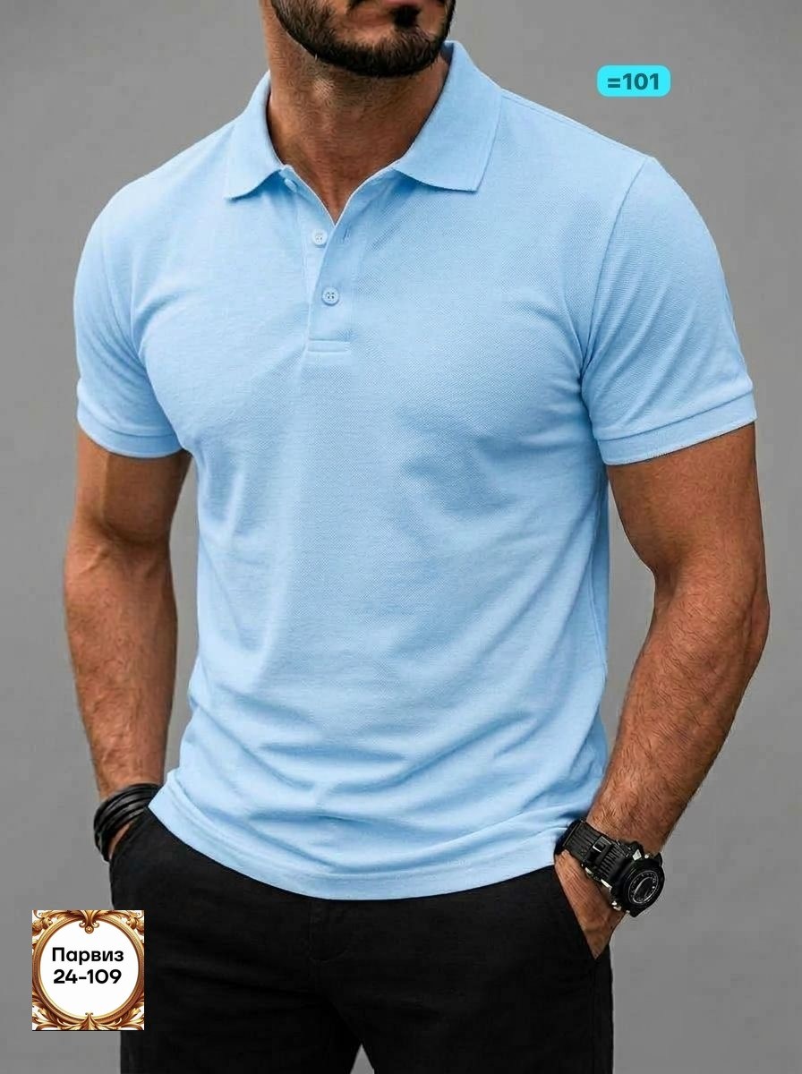 мужская футболка поло,футболки мужские,стильные мужские футболки поло,мужская рубашка поло,мужская мода
