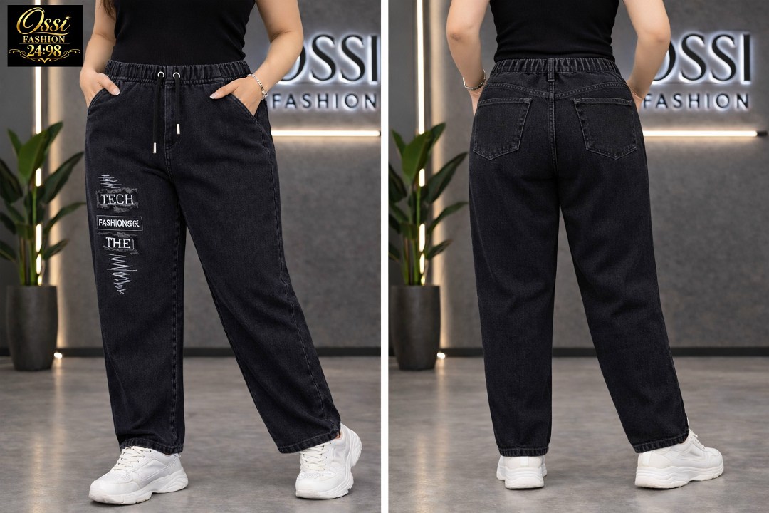 джинсы женские,джинсы джинсы,брюки джинсы,модные джинсы,одежда джинсы