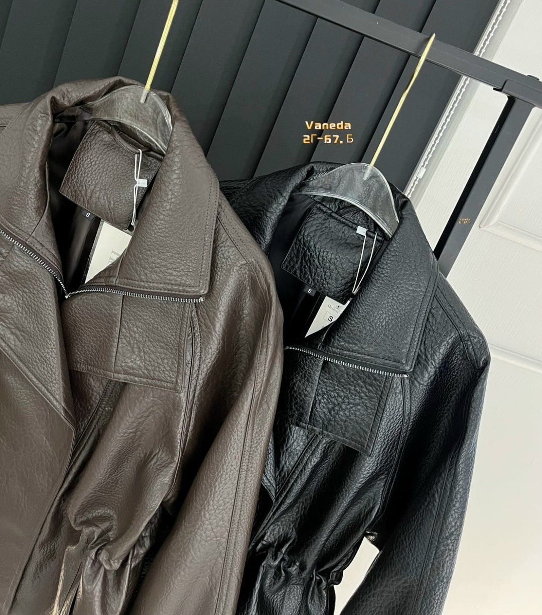 кожаная куртка,куртка косуха кожаная,куртка косуха,куртка стильная,косуха оверсайз