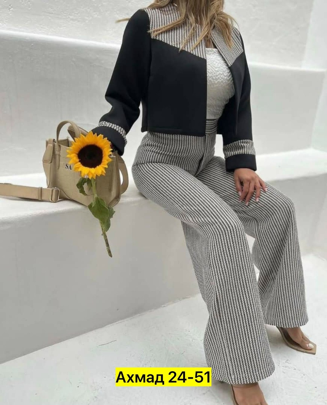 женский костюм двойка,костюм женский двойка теплый,женские костюмы,костюм женский классический,женский костюм тройка