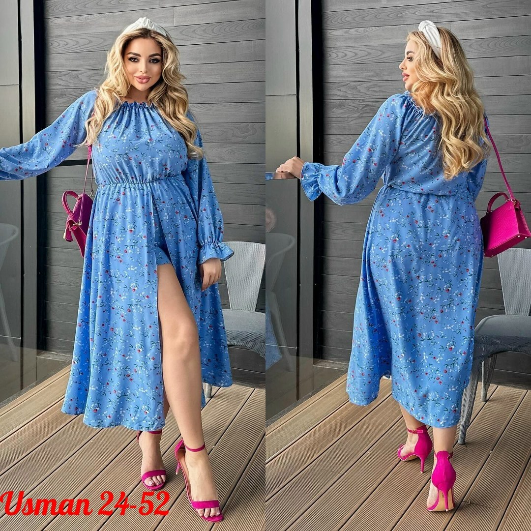 платья большие размеры,платья женские больших размеров,платье летнее,платья ,платье миди