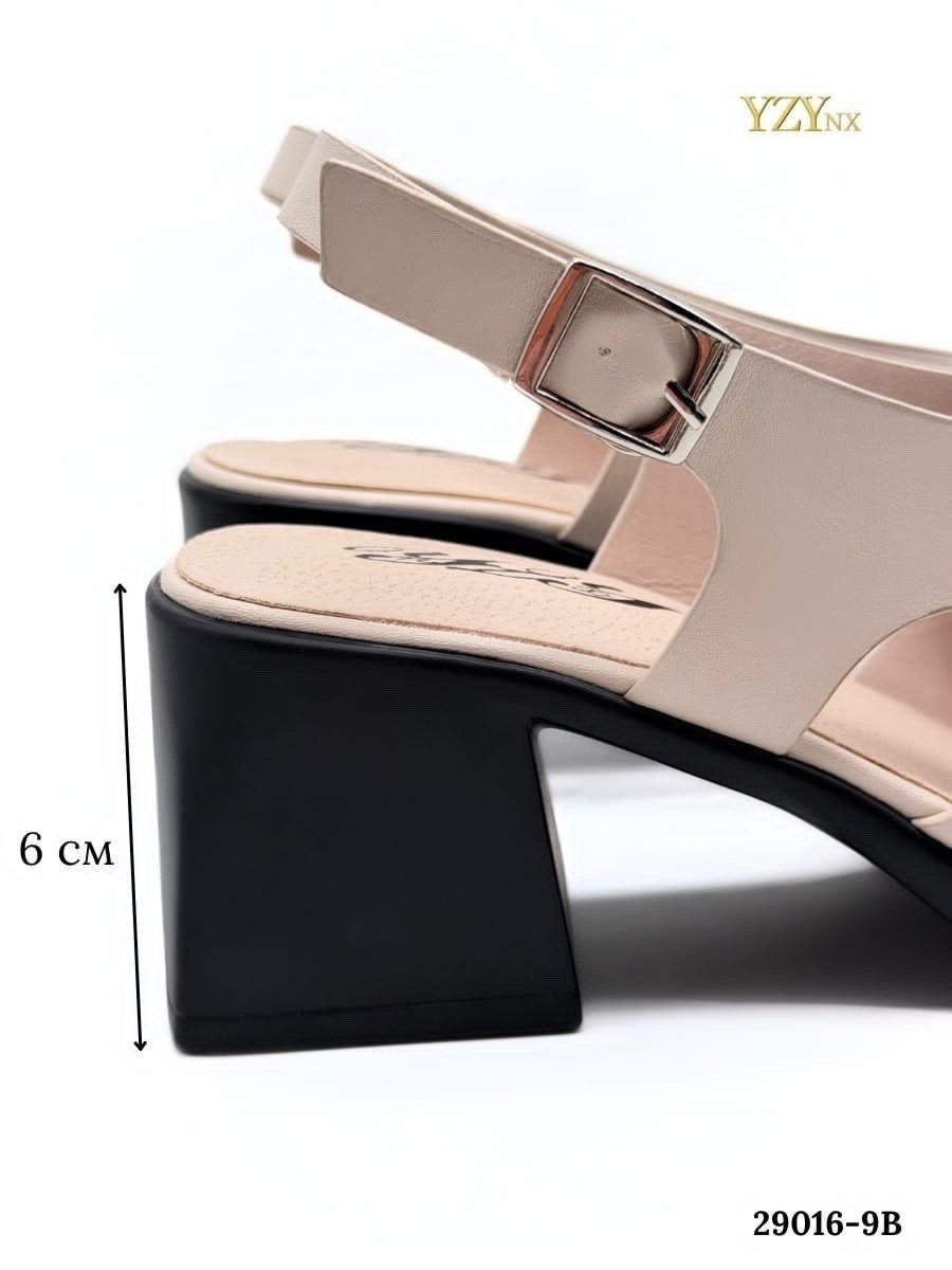 босоножки женские,босоножки шлепанцы,босоножки на каблуках,кожаные босоножки,бежевые босоножки