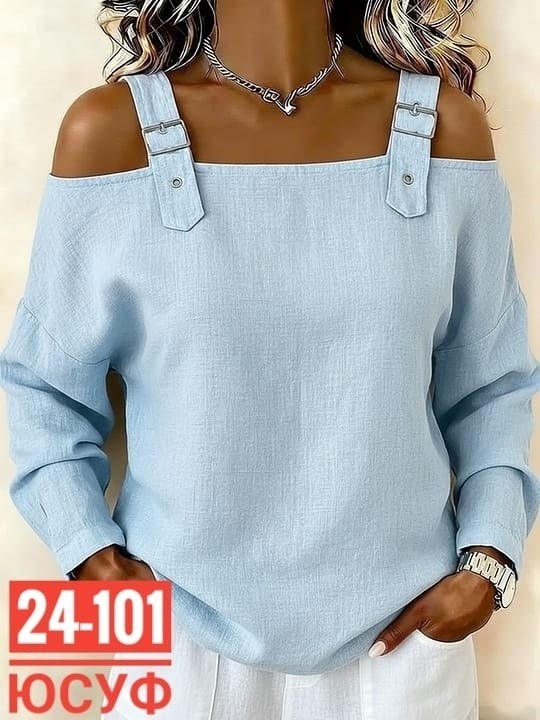 рубашка джинсовая,женская рубашка,джинсовая блузка,джинсовая кофта,джинсовая куртка