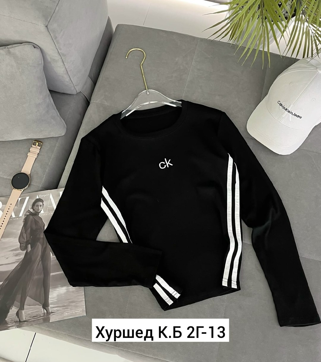 свитшот женская,кофта женская,джемпер женские,лонгслив женские,лонгслив серый женский