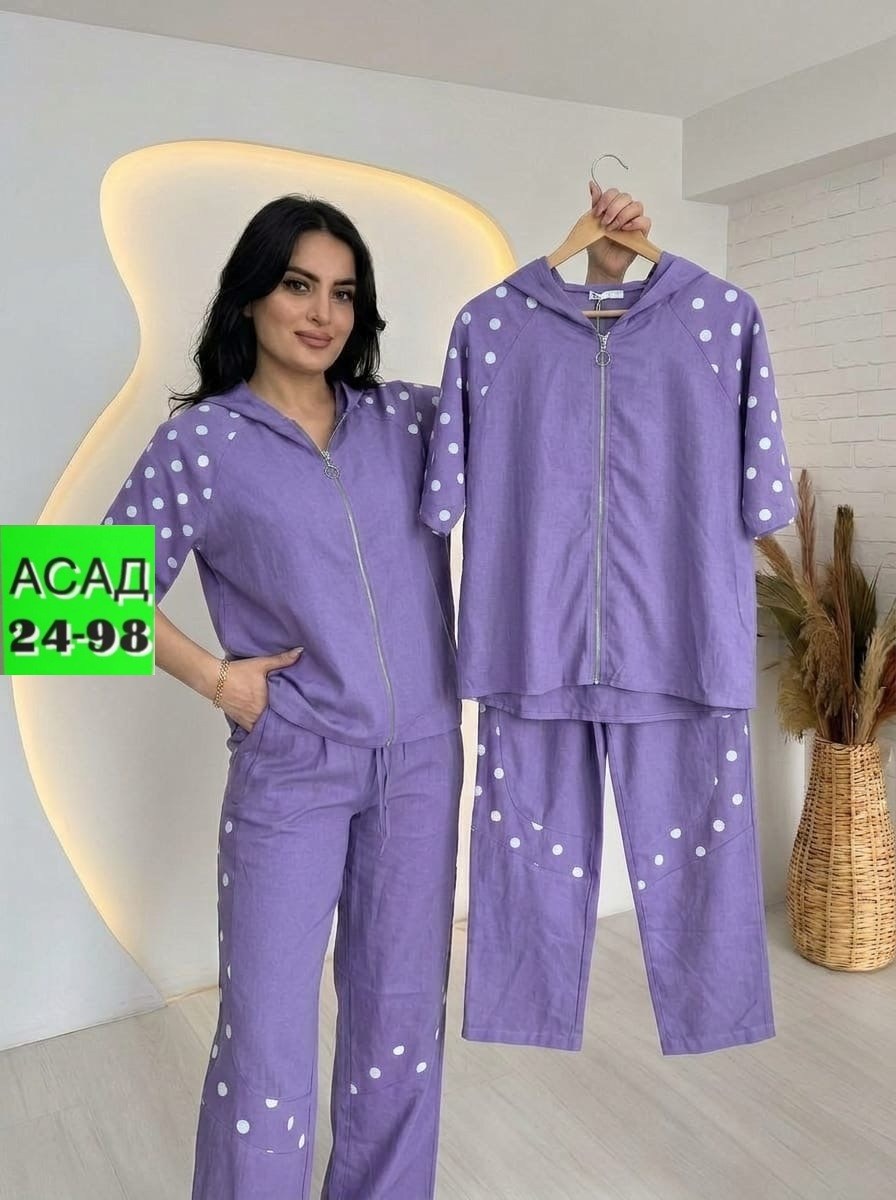 костюм двойка,женские костюмы,летние костюмы,брючный костюм,костюм с брюками