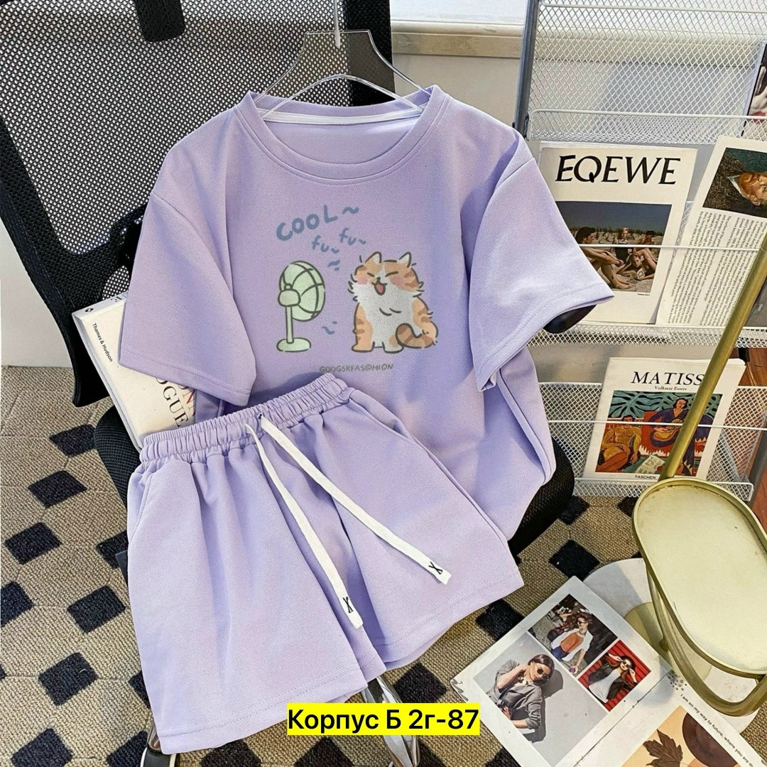 костюм женский,одежда комплект,костюм для девочек,костюм спортивный для девочек костюм,летние женские костюмы