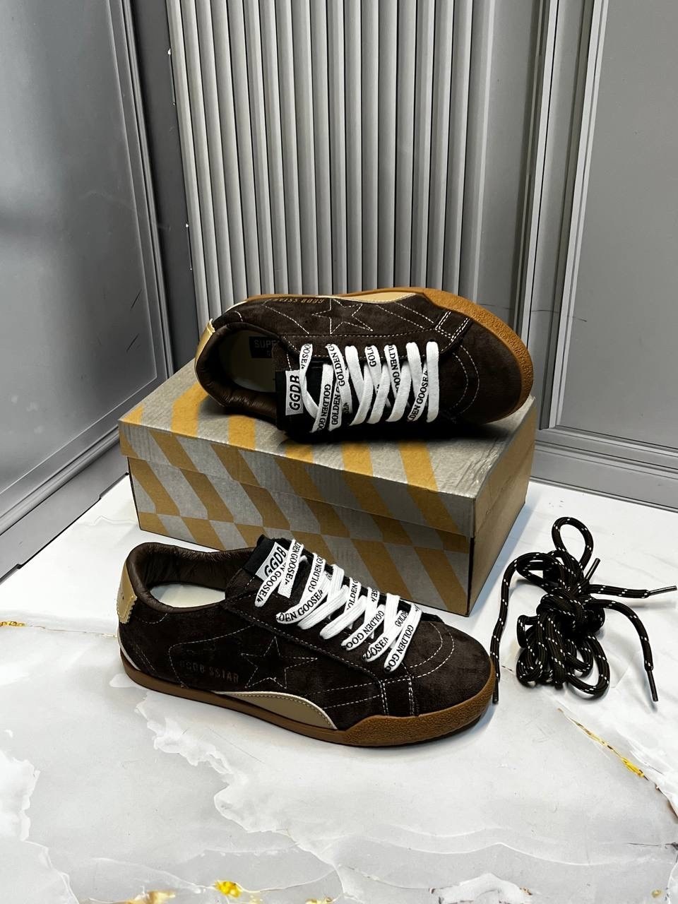 кеды ggdb,кеды golden goose,кеды golden goos арт.лх112,кроссовки golden goose,