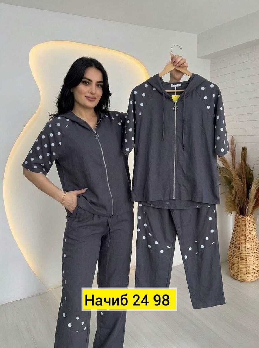 женские костюмы брючные,женские костюмы,костюм с брюками,костюм с брючками,летний брючный костюм женский