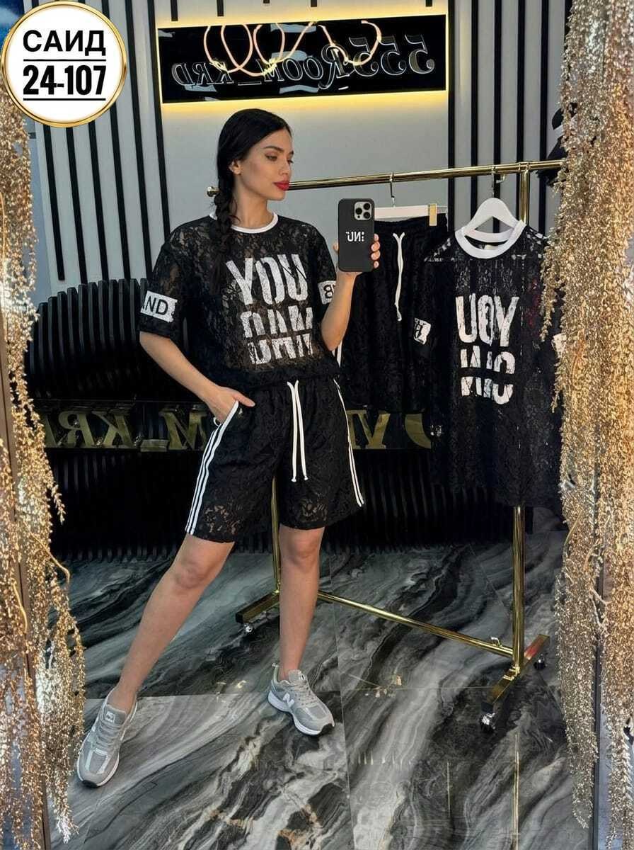 стильные женские костюмы,костюм двойка женская,женские костюмы,спортивные костюмы женские,