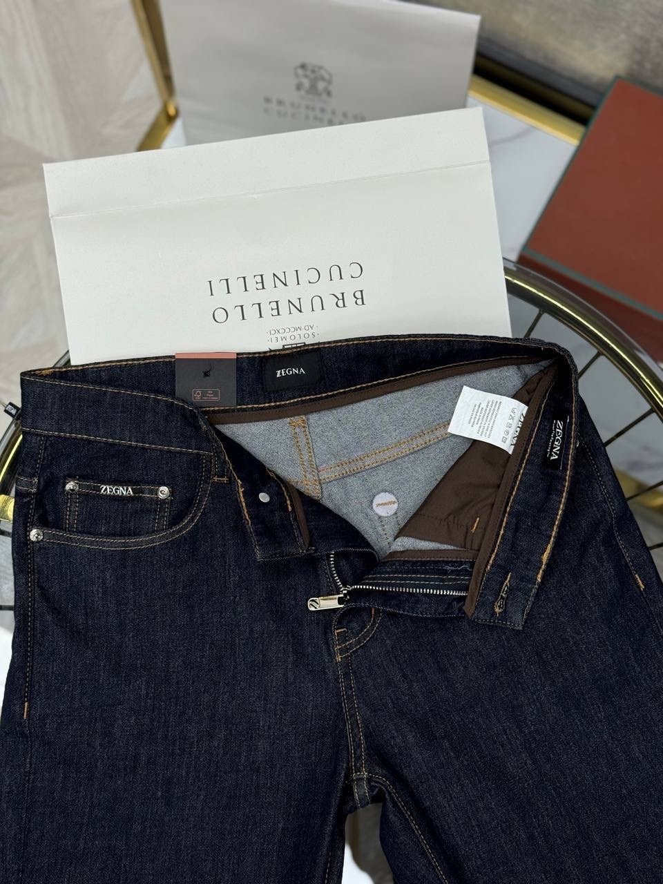 джинсы,мужские джинсы,джинсы джинсы,стильные джинсы,джинсы женские