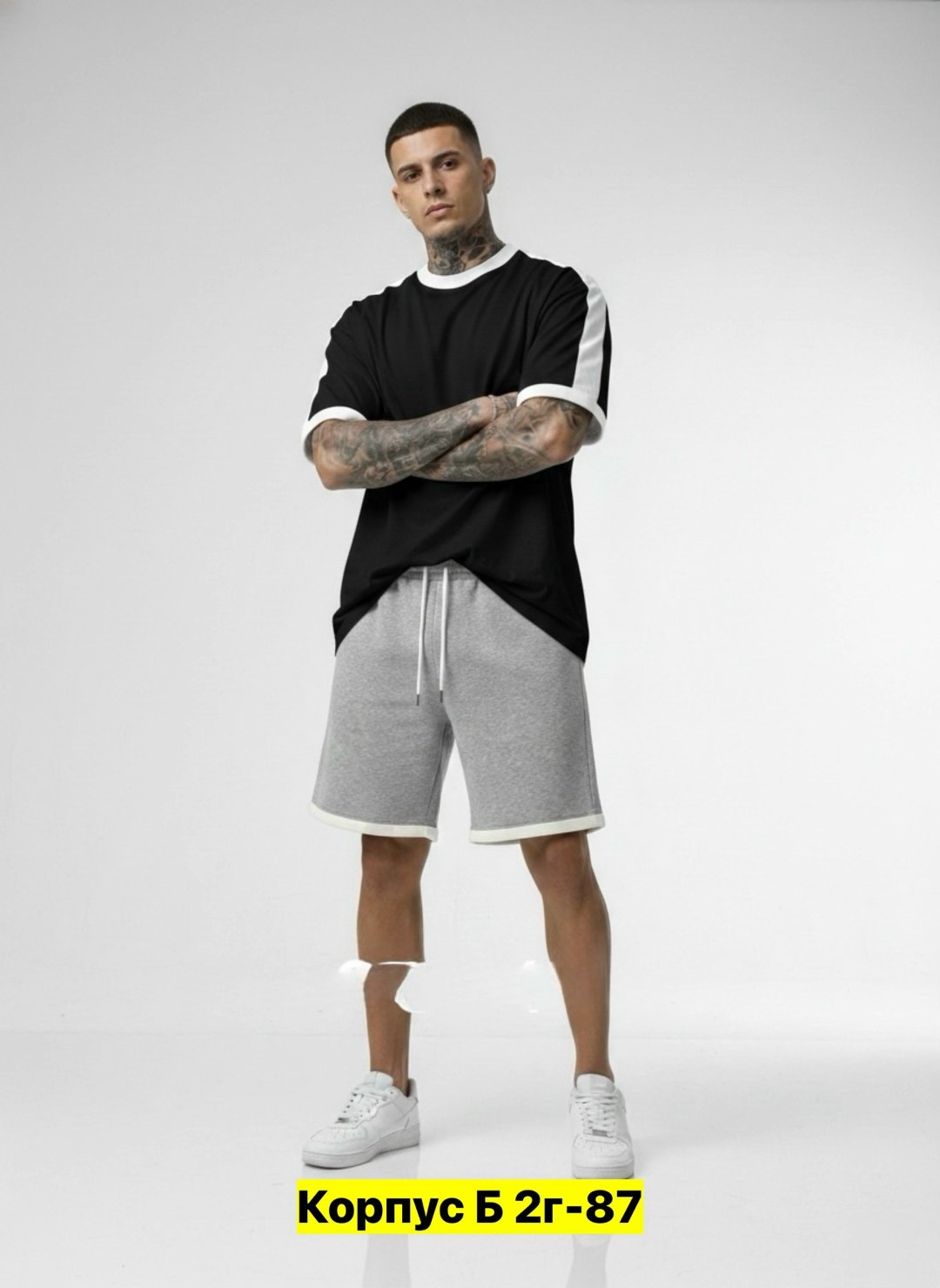 костюм спортивный летний с футболкой и шортами,костюм спортивный мужской,мужской спортивный костюм с шортами и футболкой,мужская мода,костюм спортивный с шортами и футболки