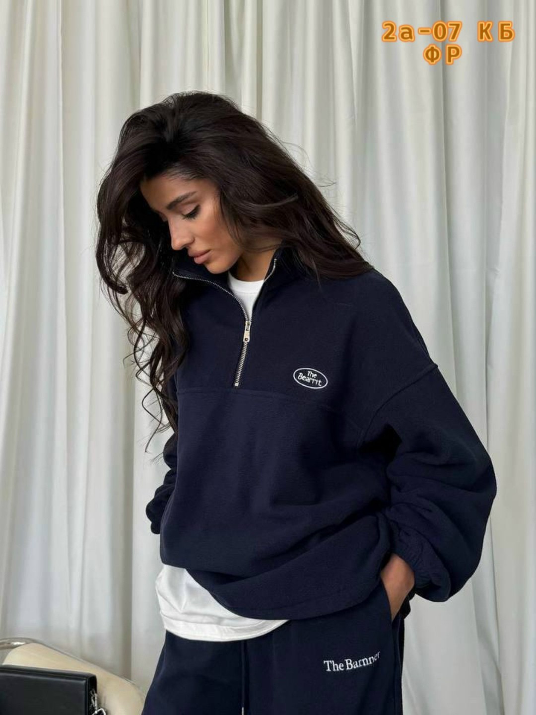 костюм женский флисовый,костюм на флисе,флисовые костюмы,спортивные костюм,женские спортивные костюмы