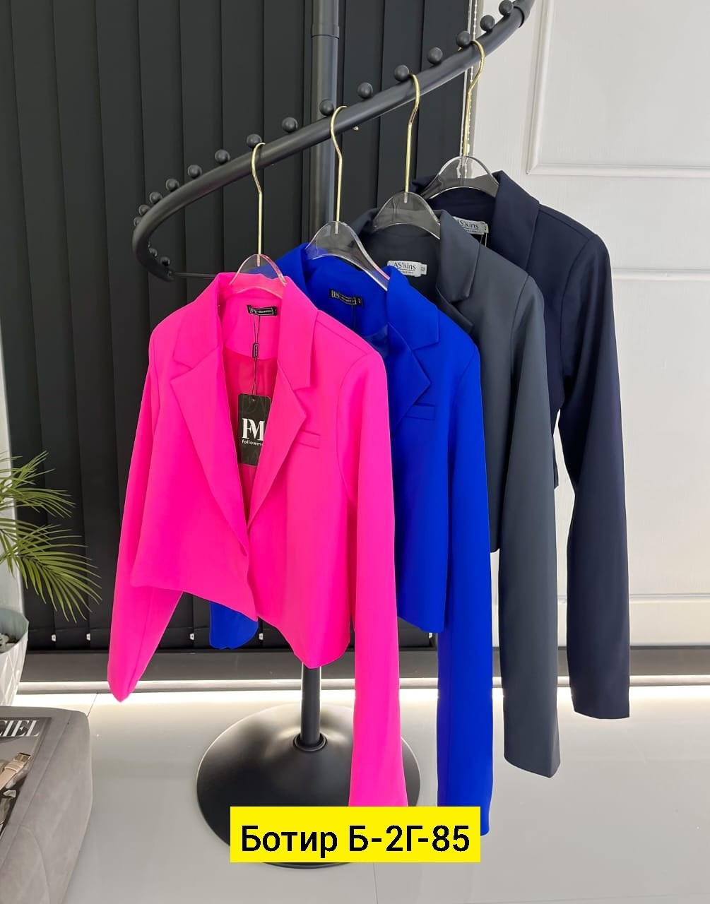 бифлекс матовый. розовый,бифлекс матовый,костюм женский,розовый неон,бифлекс